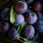 How to Plant Plums: Complete Guide to Growing Plum Trees Successfully