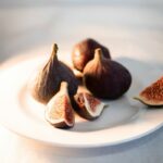 How to Grow Figs
