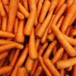 Carrots