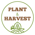 Plant___Ha-removebg-preview